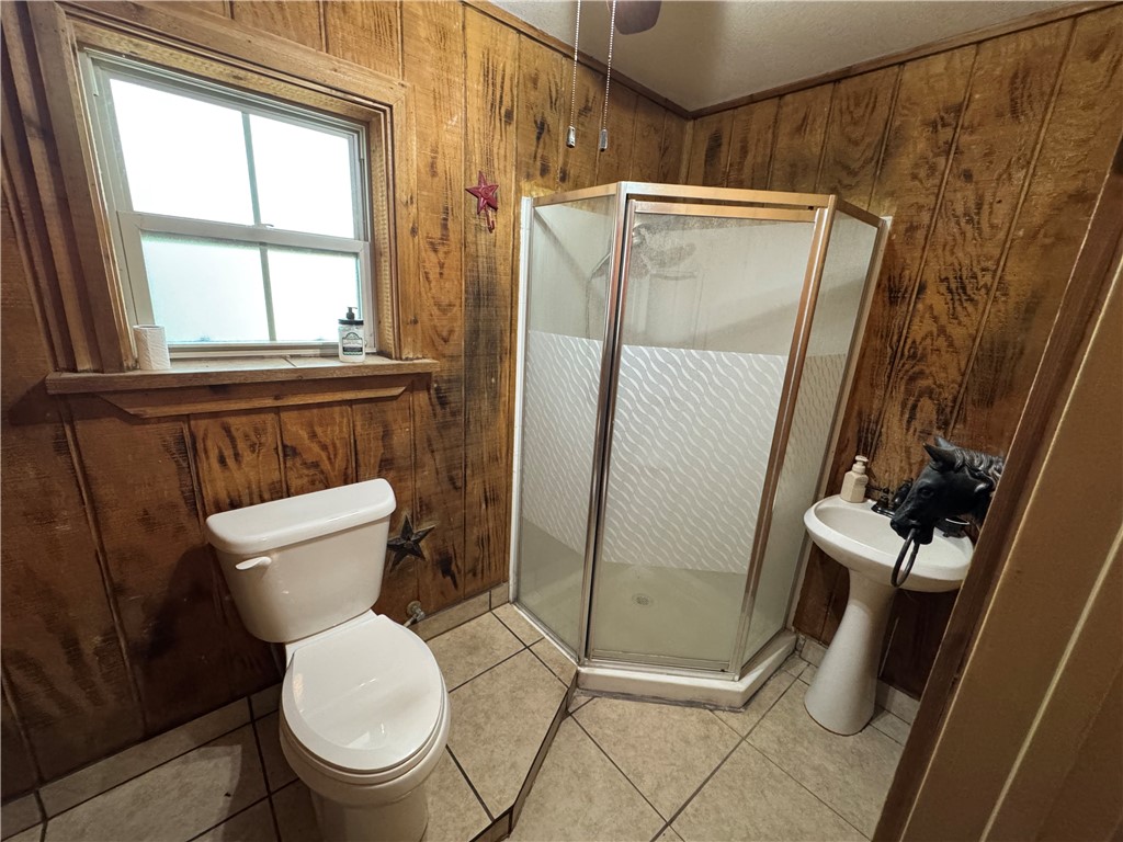 571 Fm 799 Property Photo 24