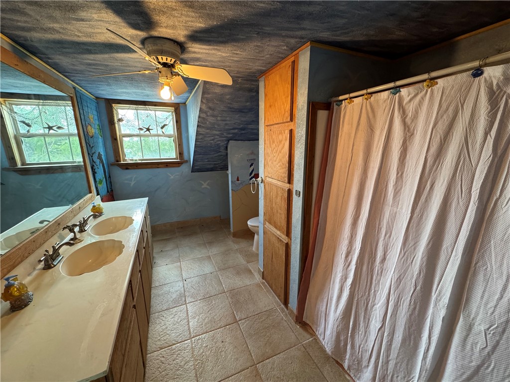 571 Fm 799 Property Photo 25