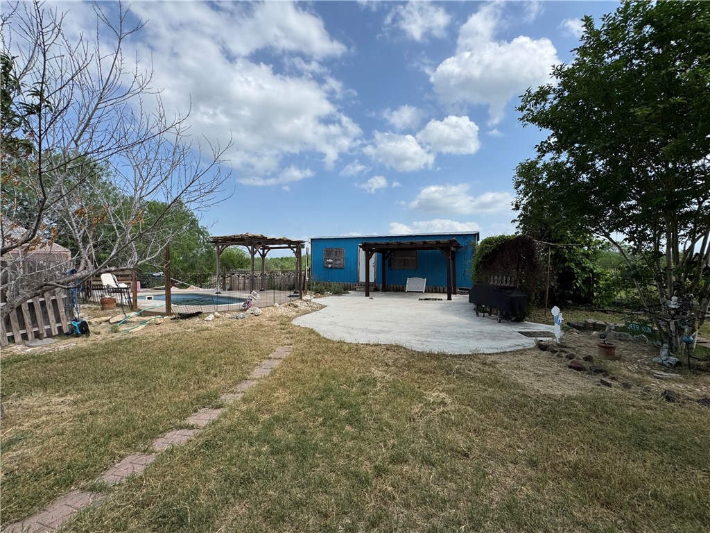 571 Fm 799 Property Photo 26