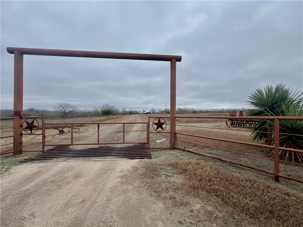 571 Fm 799 Property Photo 27
