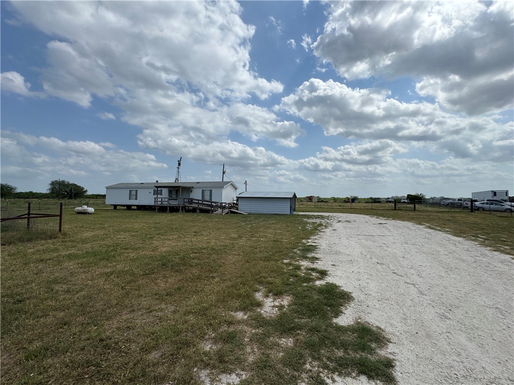 571 Fm 799 Property Photo 28