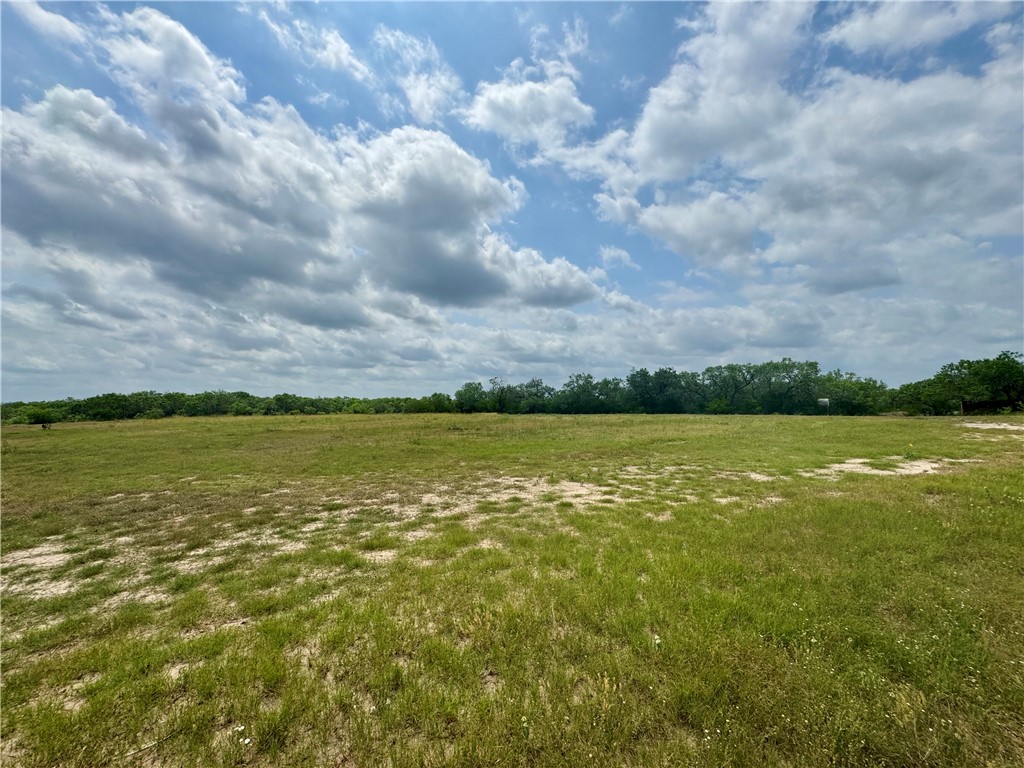 571 Fm 799 Property Photo 30