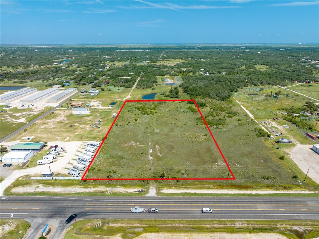 3306-3310 Highway 35 N Property Photo 1