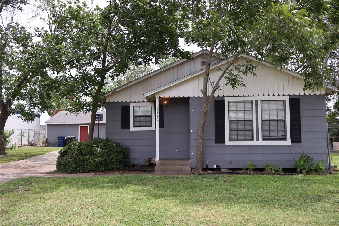3119 Mcardle Property Photo 1