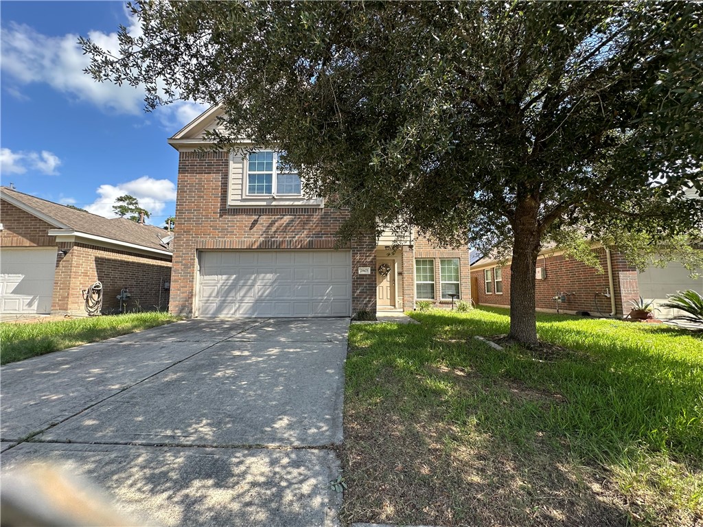 29475 Frst Property Photo 1