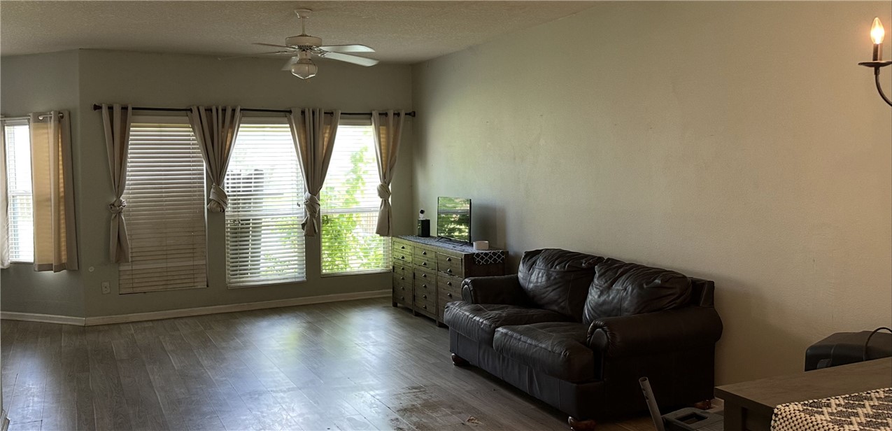 29475 Forest Floor Property Photo 3
