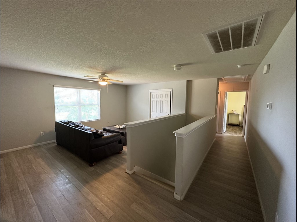 29475 Forest Floor Property Photo 5