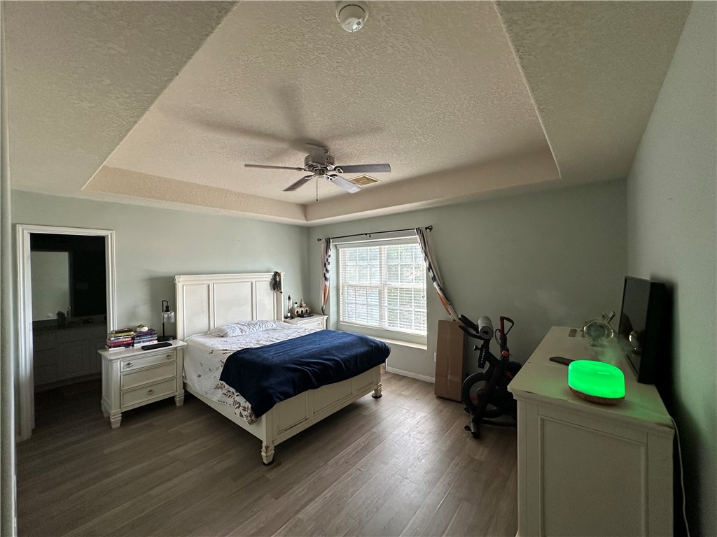 29475 Forest Floor Property Photo 6