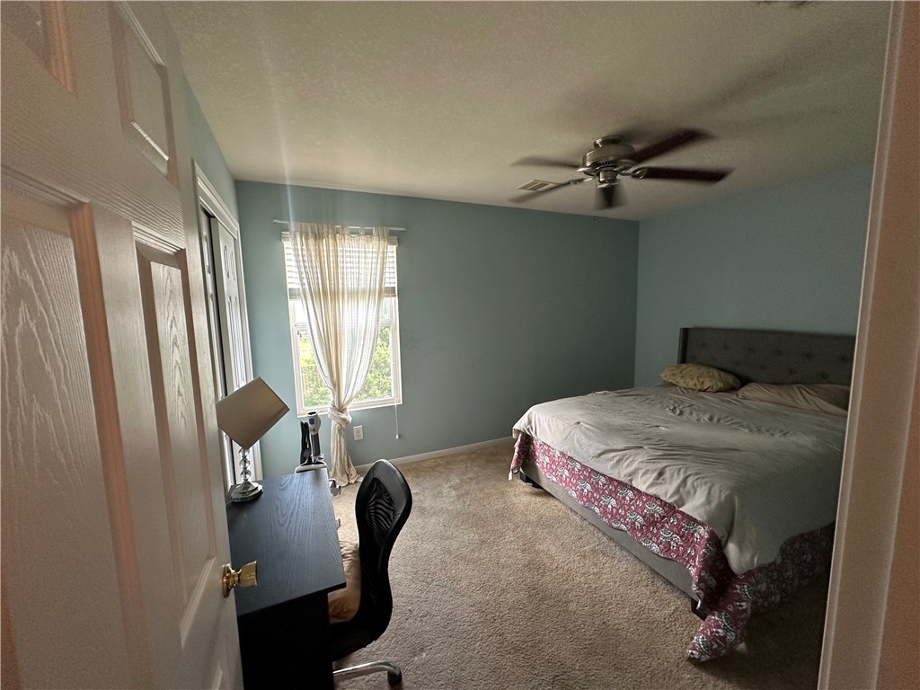 29475 Forest Floor Property Photo 8