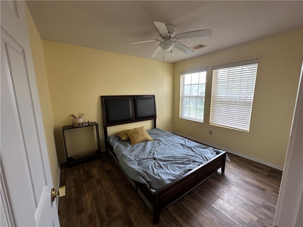 29475 Forest Floor Property Photo 9