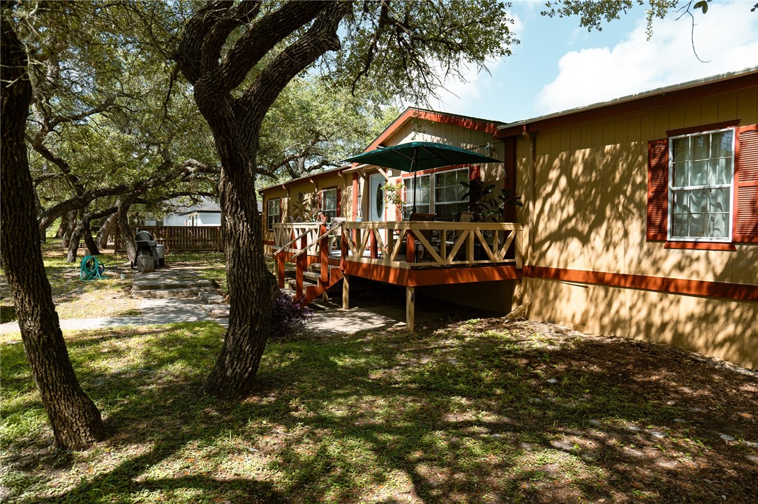 3081 Hackberry Ave Property Photo 1