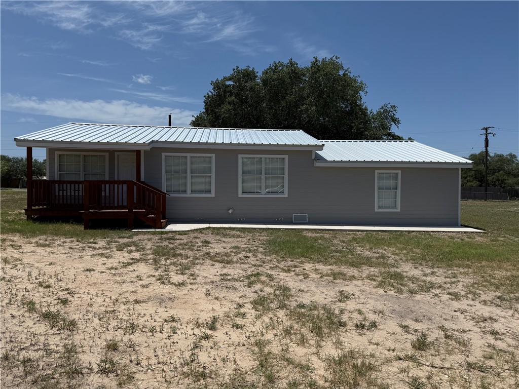 512 Wheeler Property Photo 1