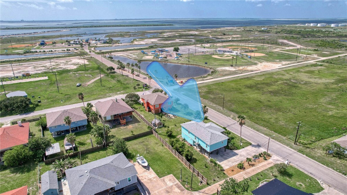 190 E Johnson Ave Property Photo 3