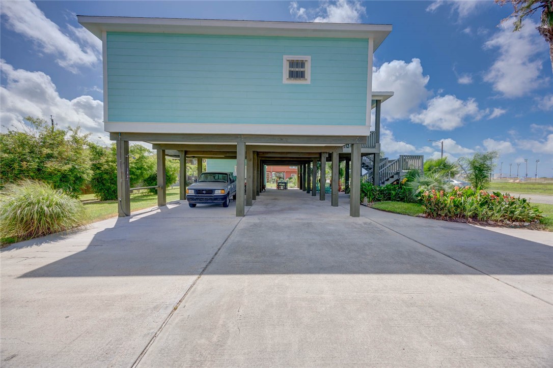 190 E Johnson Ave Property Photo 4