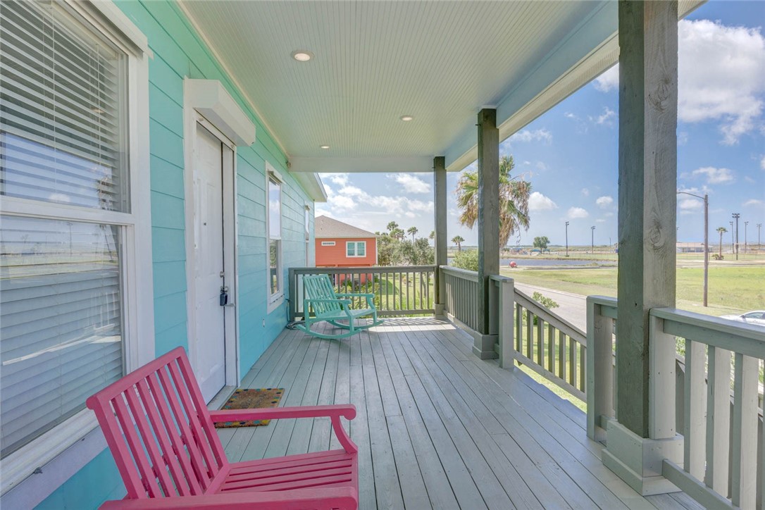 190 E Johnson Ave Property Photo 5