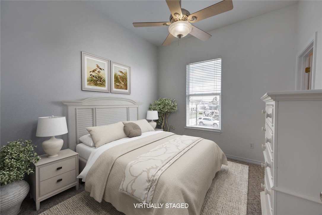 190 E Johnson Ave Property Photo 10