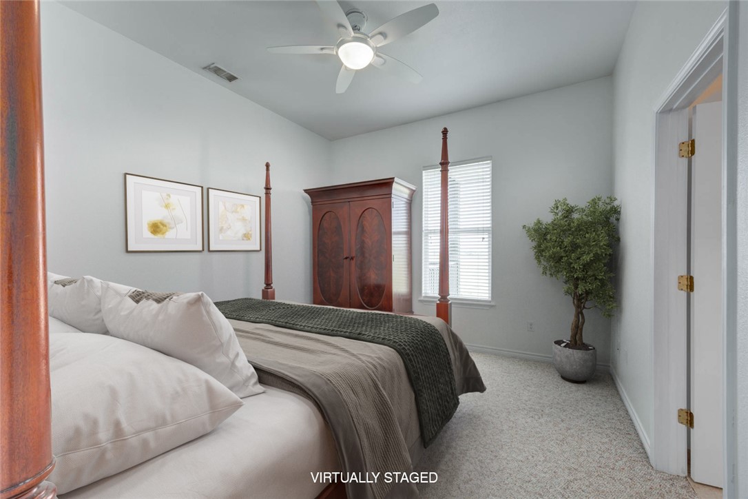 190 E Johnson Ave Property Photo 11