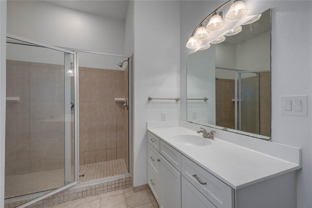 190 E Johnson Ave Property Photo 12