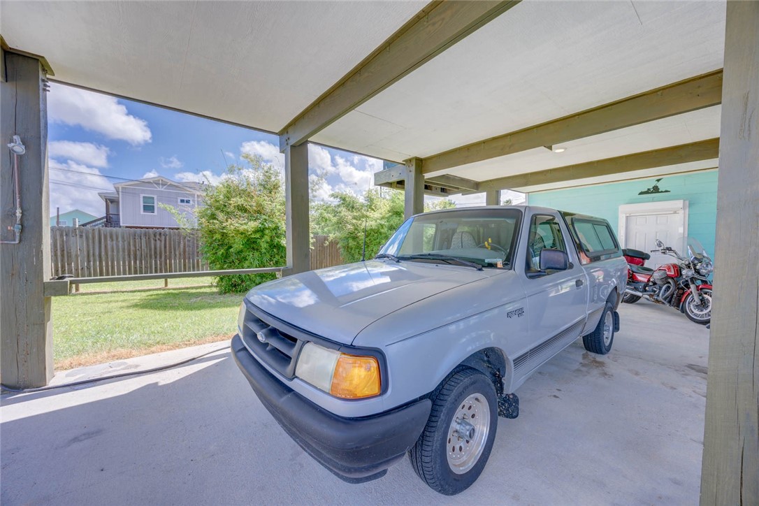 190 E Johnson Ave Property Photo 15