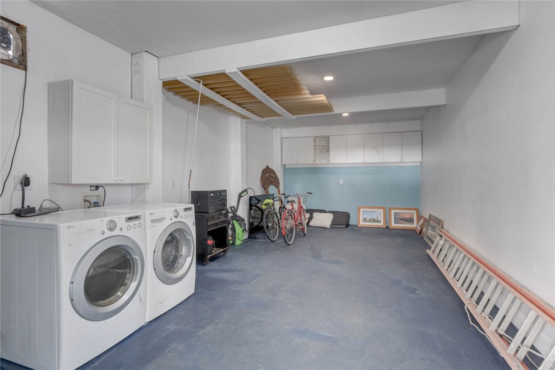 190 E Johnson Ave Property Photo 17