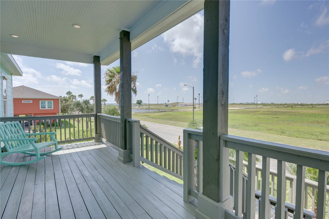 190 E Johnson Ave Property Photo 18