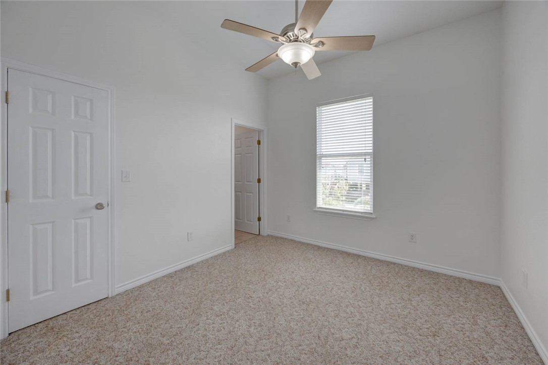 190 E Johnson Ave Property Photo 20