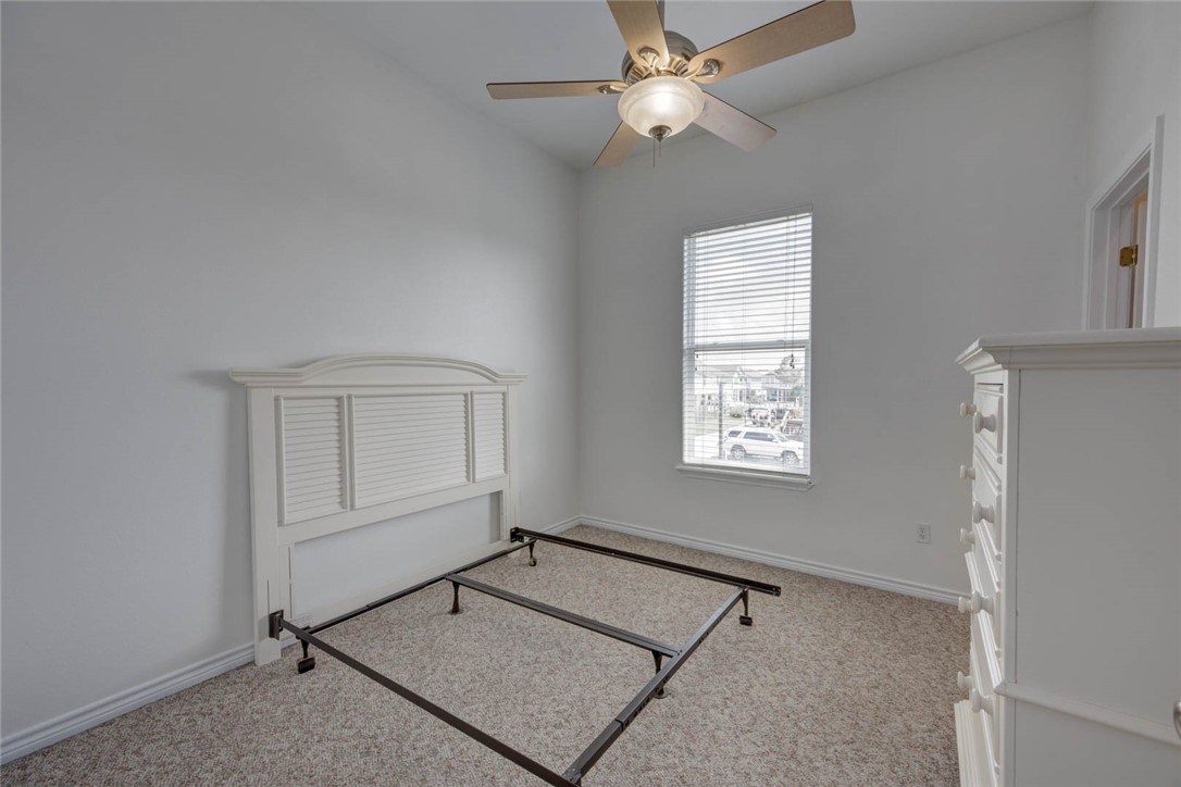 190 E Johnson Ave Property Photo 22