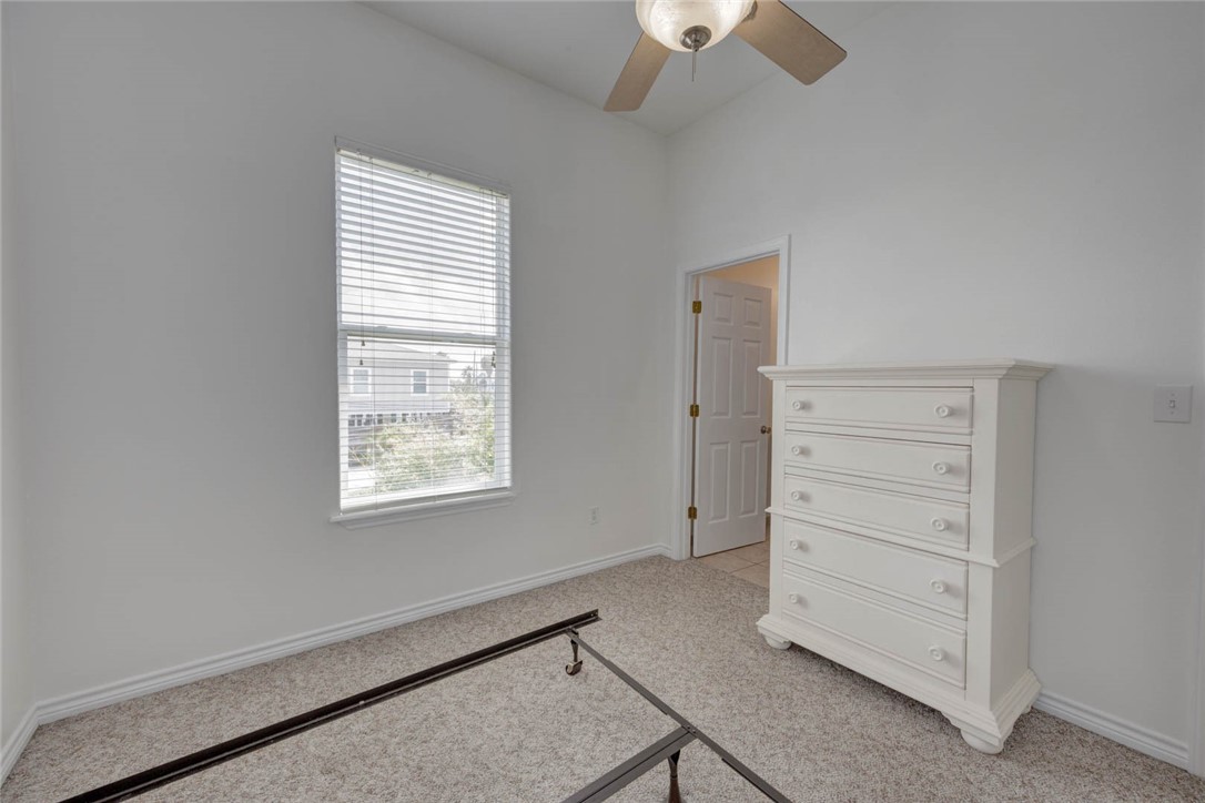 190 E Johnson Ave Property Photo 23