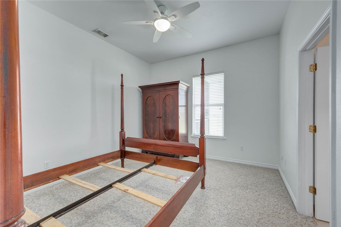 190 E Johnson Ave Property Photo 24