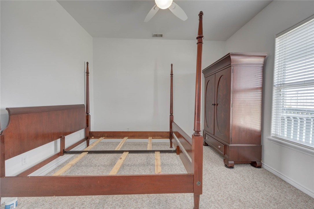 190 E Johnson Ave Property Photo 25