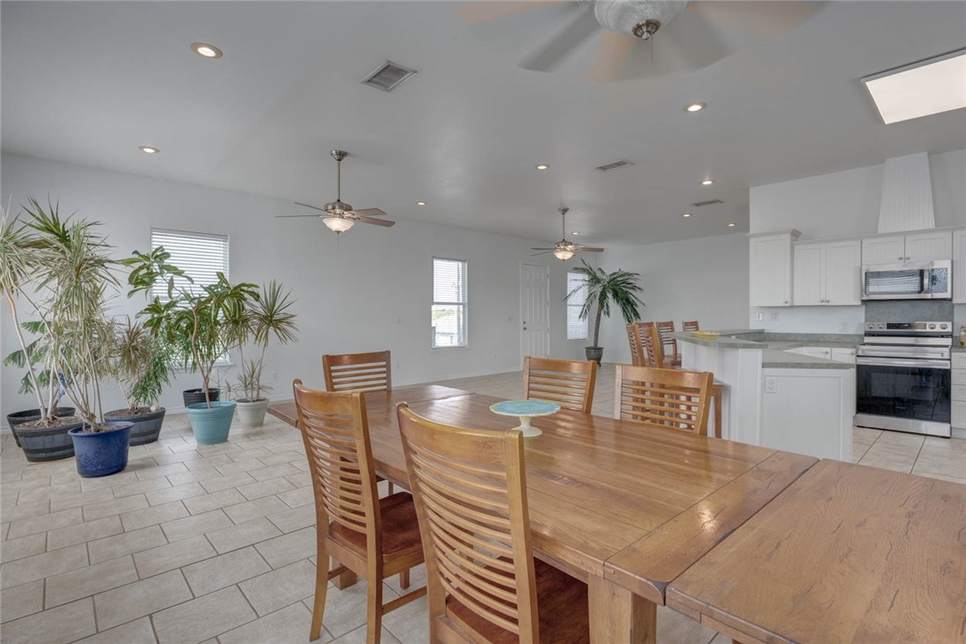 190 E Johnson Ave Property Photo 30