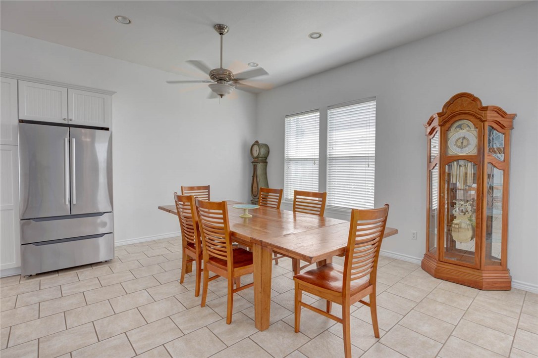 190 E Johnson Ave Property Photo 31