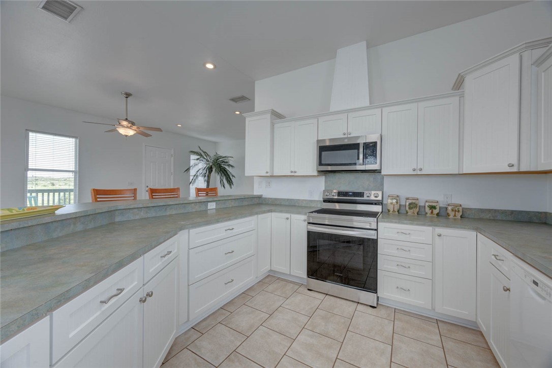 190 E Johnson Ave Property Photo 32