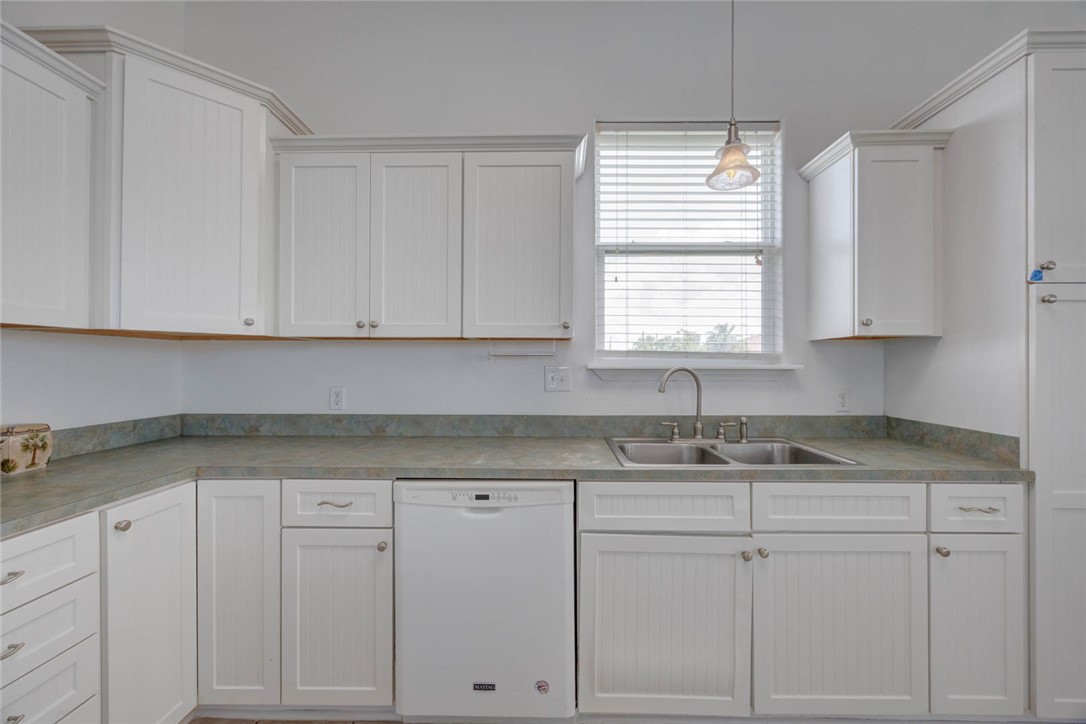 190 E Johnson Ave Property Photo 33