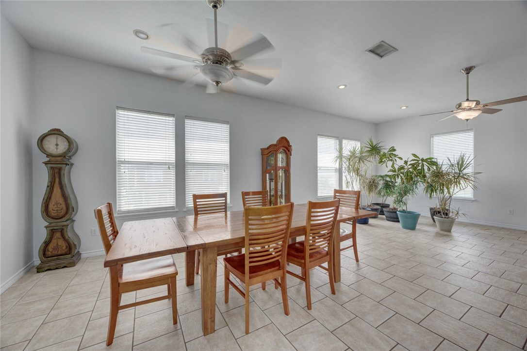 190 E Johnson Ave Property Photo 34