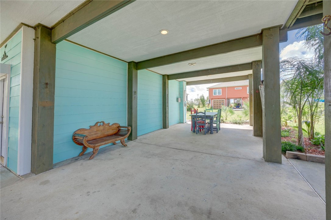 190 E Johnson Ave Property Photo 37