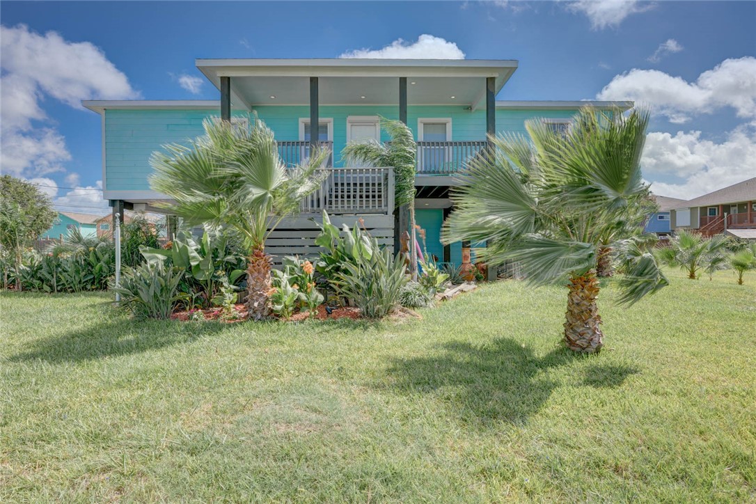 190 E Johnson Ave Property Photo 38