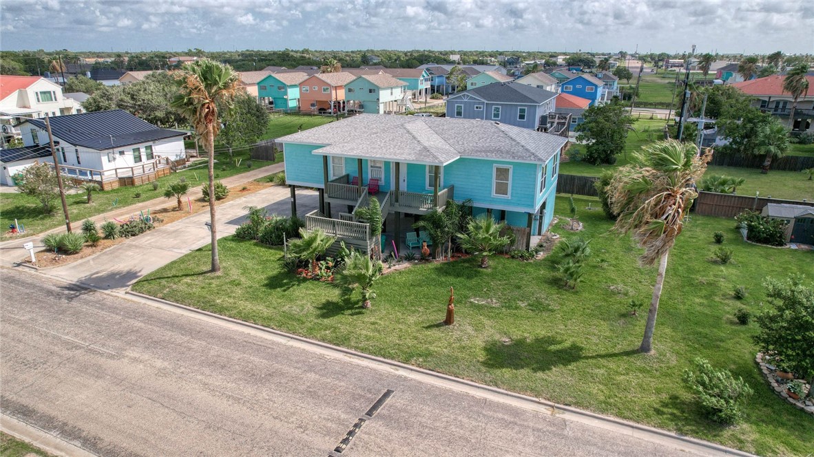 190 E Johnson Ave Property Photo 39