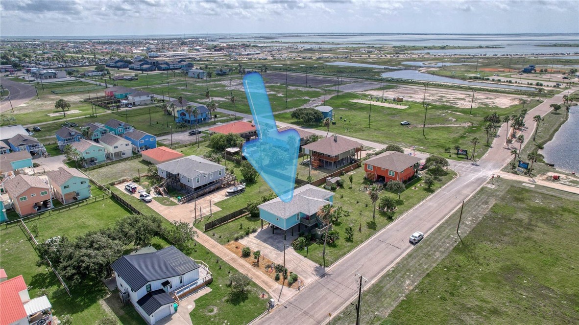 190 E Johnson Ave Property Photo 40