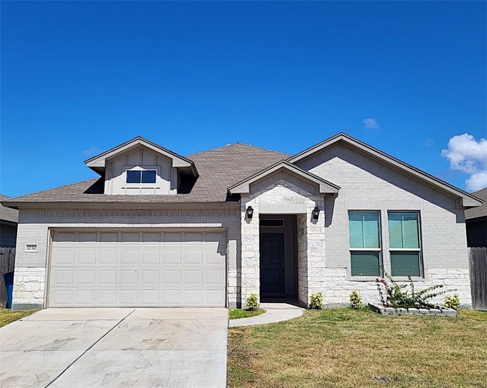 1030 Ocean Breeze St Property Photo 1