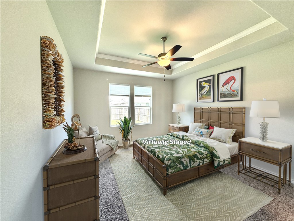 1030 Ocean Breeze St Property Photo 7