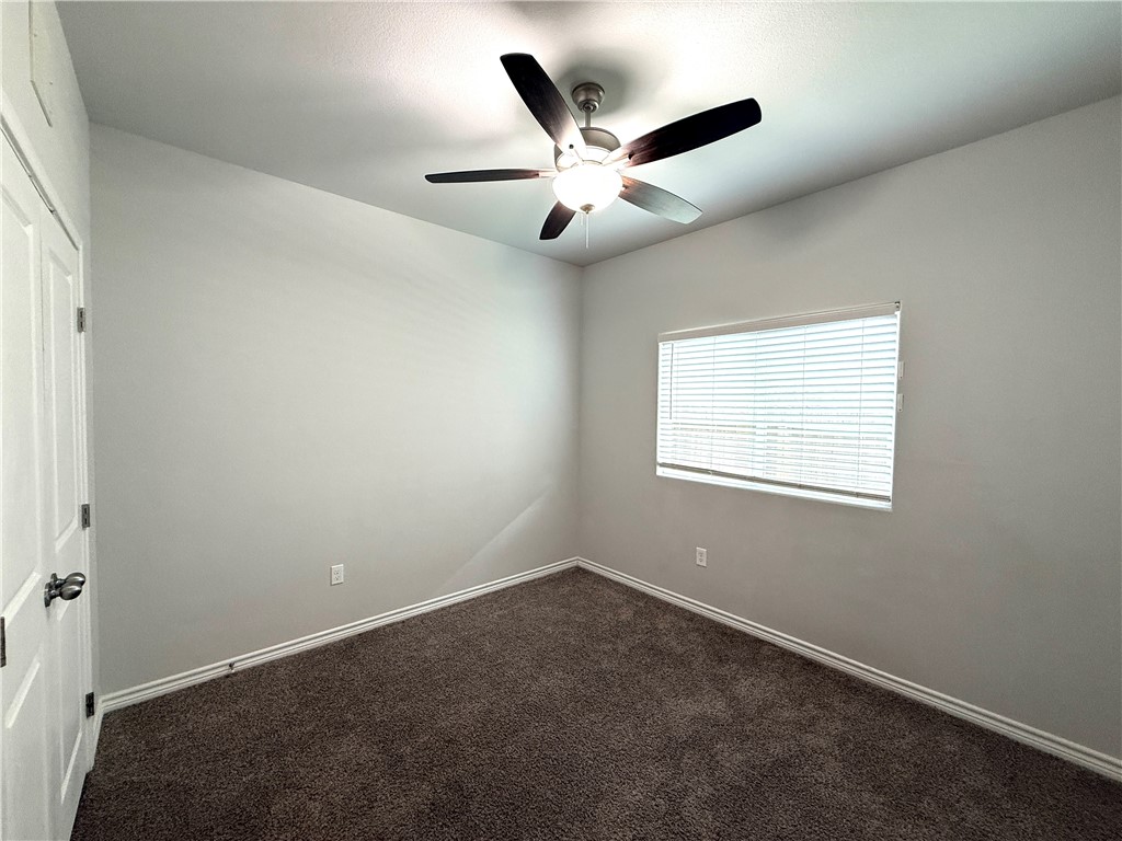 1030 Ocean Breeze St Property Photo 14