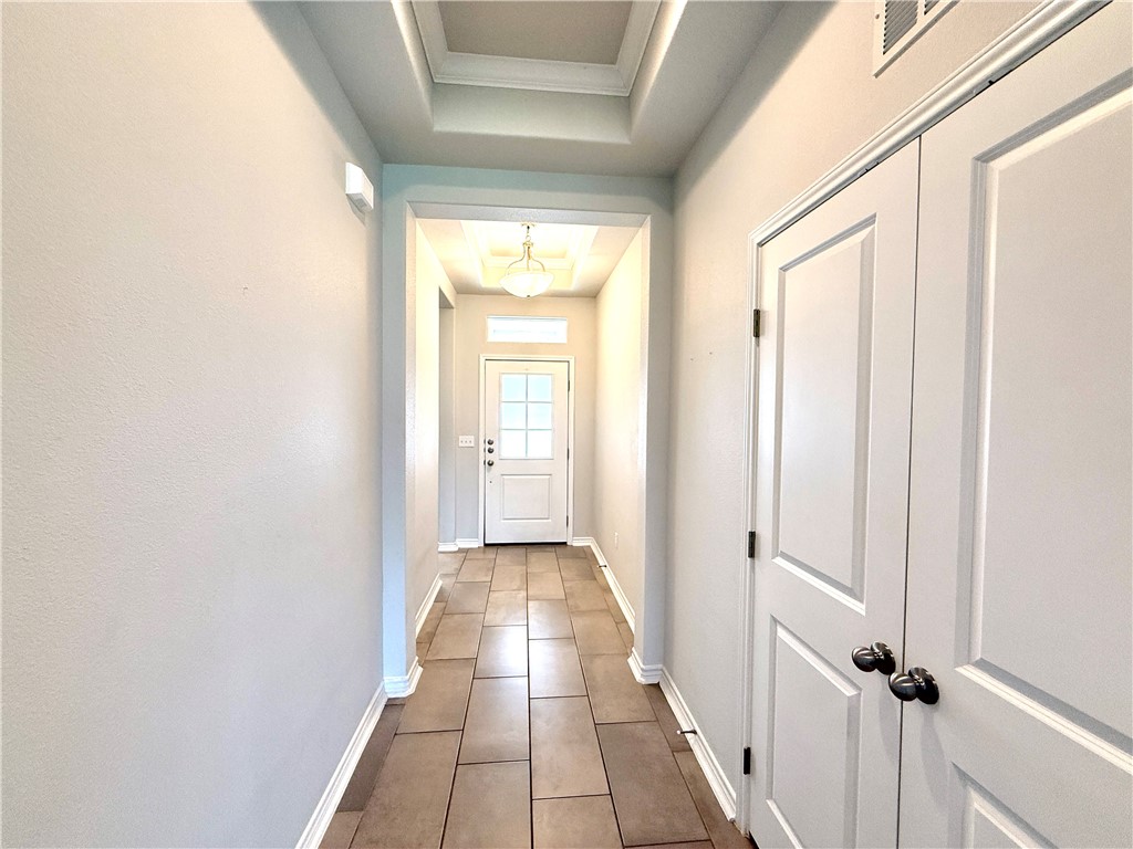 1030 Ocean Breeze St Property Photo 15