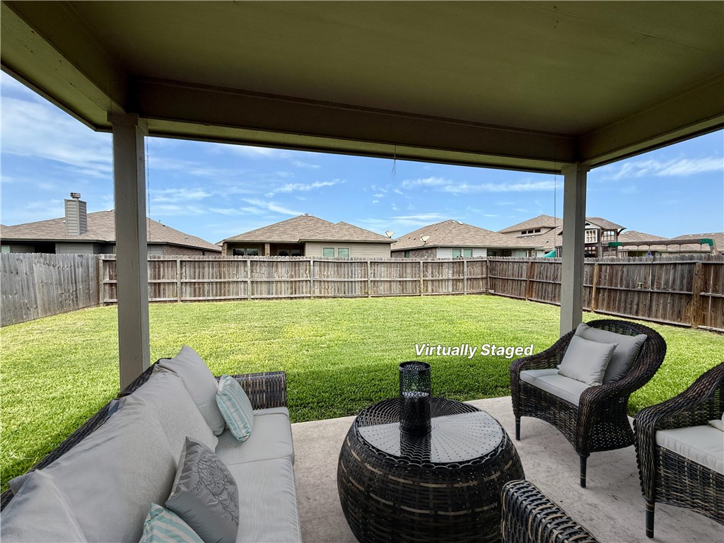 1030 Ocean Breeze St Property Photo 17