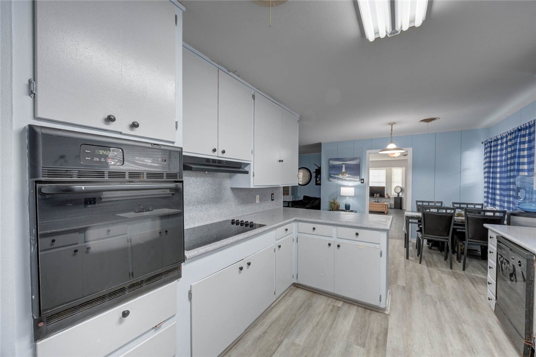 1038 Herndon St Property Photo 13