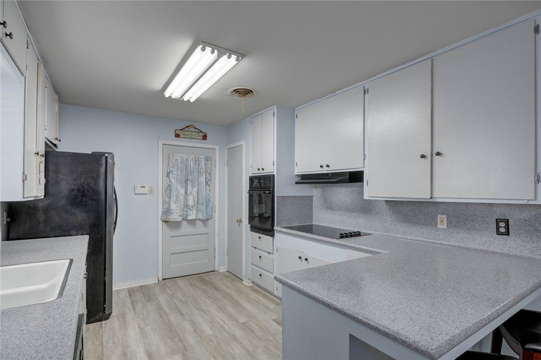 1038 Herndon St Property Photo 15