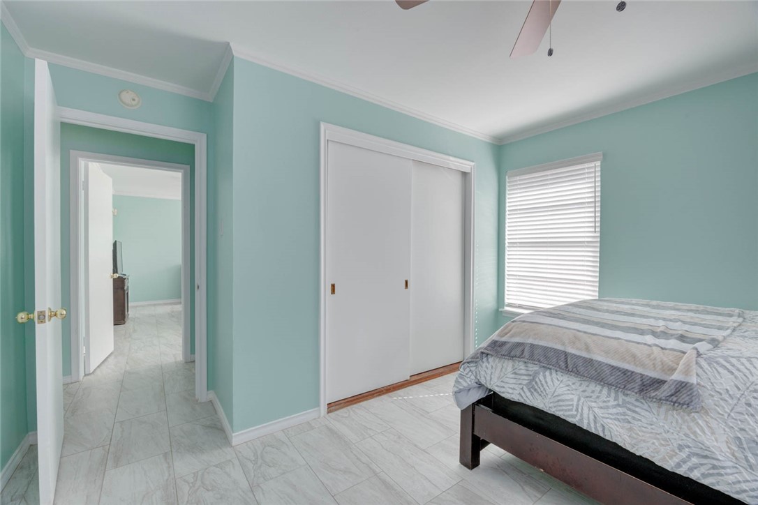 1038 Herndon St Property Photo 21