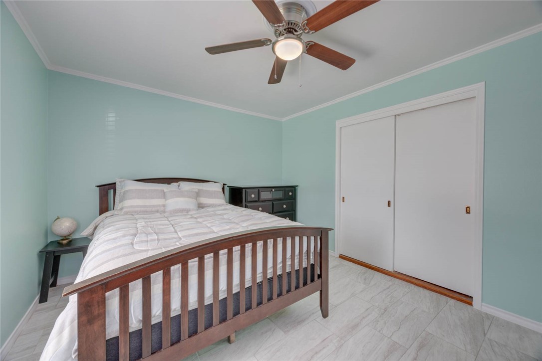 1038 Herndon St Property Photo 25