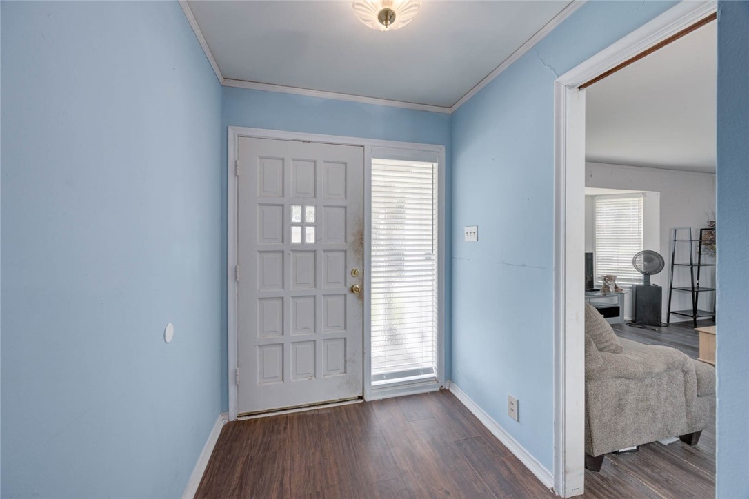 1038 Herndon St Property Photo 28