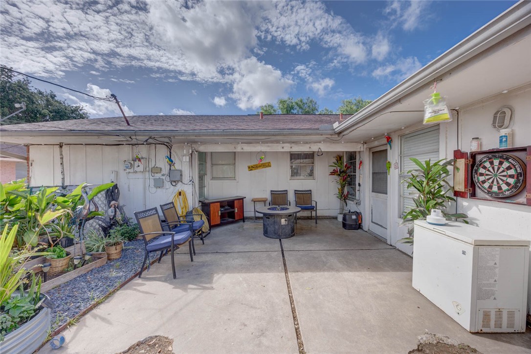 1038 Herndon St Property Photo 30